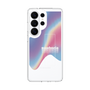 スリムプロテクションケース［ euphoria holo ］
