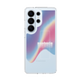 スリムプロテクションケース［ euphoria holo ］