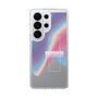 スリムプロテクションケース［ euphoria holo ］