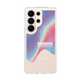 スリムプロテクションケース［ euphoria holo ］