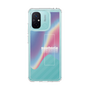スリムプロテクションケース［ euphoria holo ］