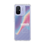 スリムプロテクションケース［ euphoria holo ］
