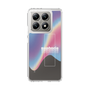 スリムプロテクションケース［ euphoria holo ］