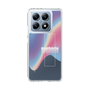 スリムプロテクションケース［ euphoria holo ］