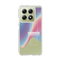 スリムプロテクションケース［ euphoria holo ］