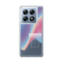 スリムプロテクションケース［ euphoria holo ］