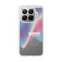 スリムプロテクションケース［ euphoria holo ］