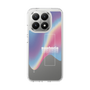 スリムプロテクションケース［ euphoria holo ］