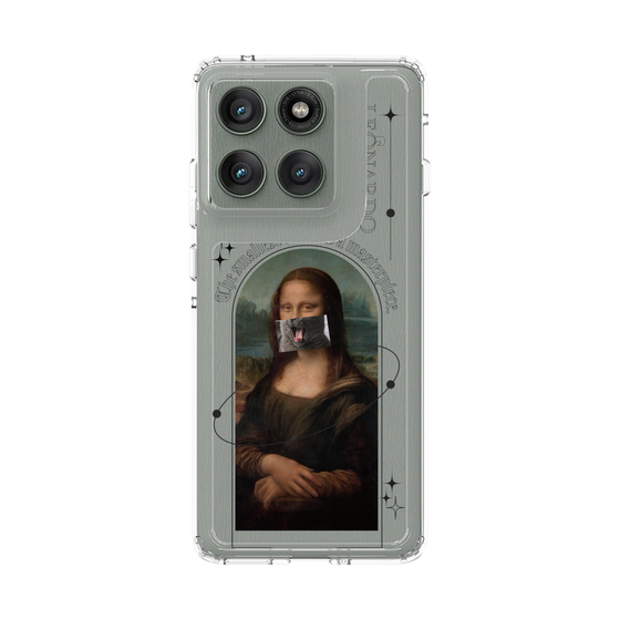 スリムプロテクションケース［ new retro ］