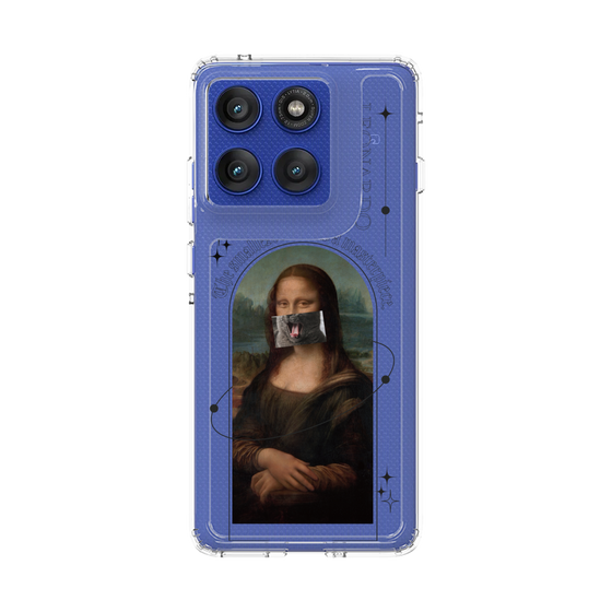 スリムプロテクションケース［ new retro ］