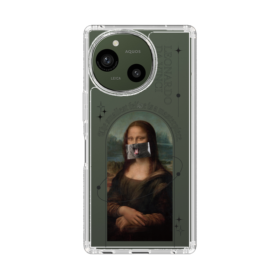 スリムプロテクションケース［ new retro ］