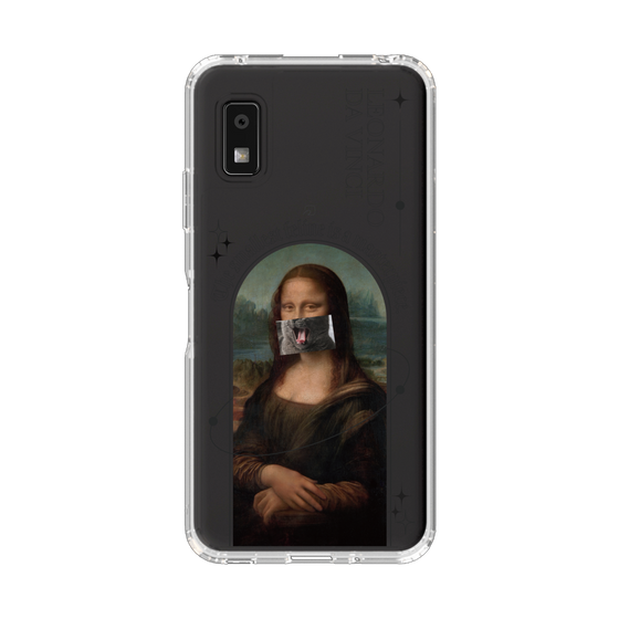 スリムプロテクションケース［ new retro ］