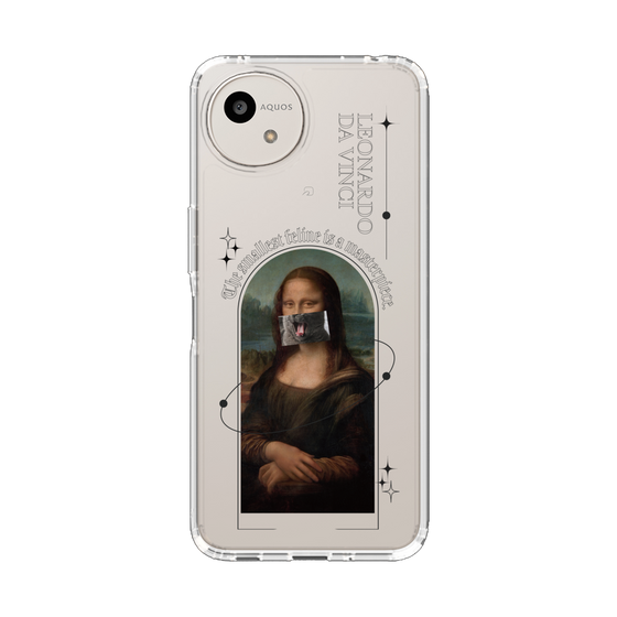 スリムプロテクションケース［ new retro ］