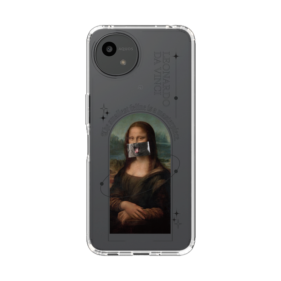 スリムプロテクションケース［ new retro ］