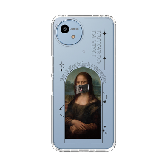 スリムプロテクションケース［ new retro ］