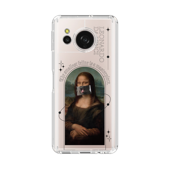 スリムプロテクションケース［ new retro ］