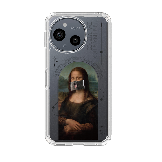 スリムプロテクションケース［ new retro ］