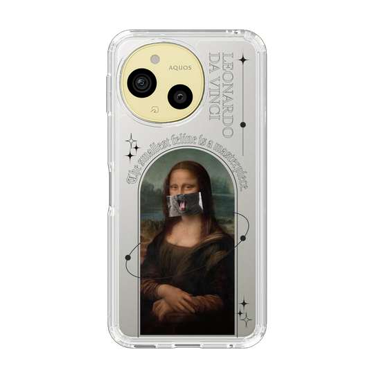 スリムプロテクションケース［ new retro ］