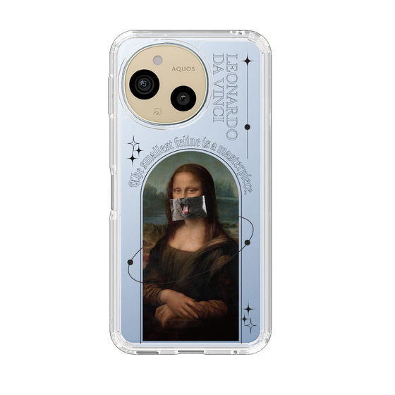 スリムプロテクションケース［ new retro ］