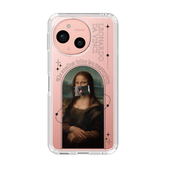 スリムプロテクションケース［ new retro ］