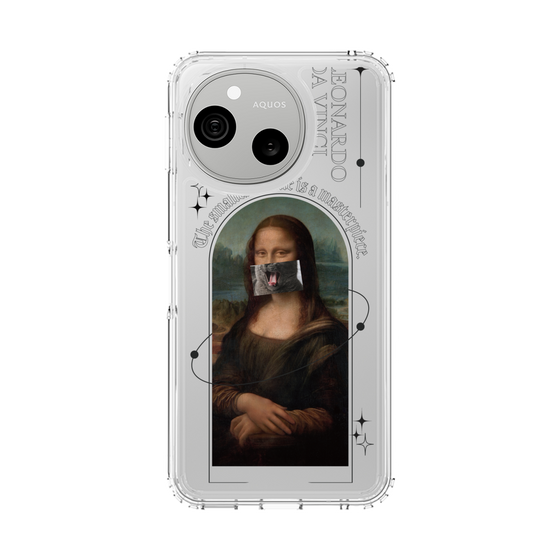 スリムプロテクションケース［ new retro ］