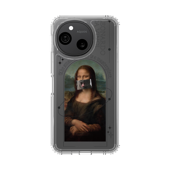 スリムプロテクションケース［ new retro ］