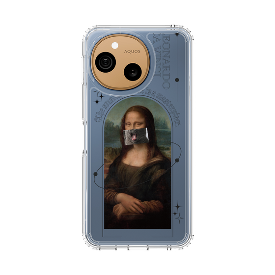 スリムプロテクションケース［ new retro ］