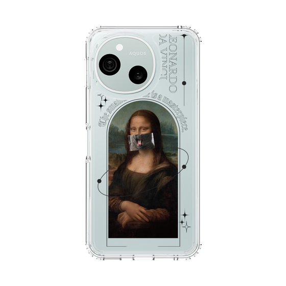 スリムプロテクションケース［ new retro ］