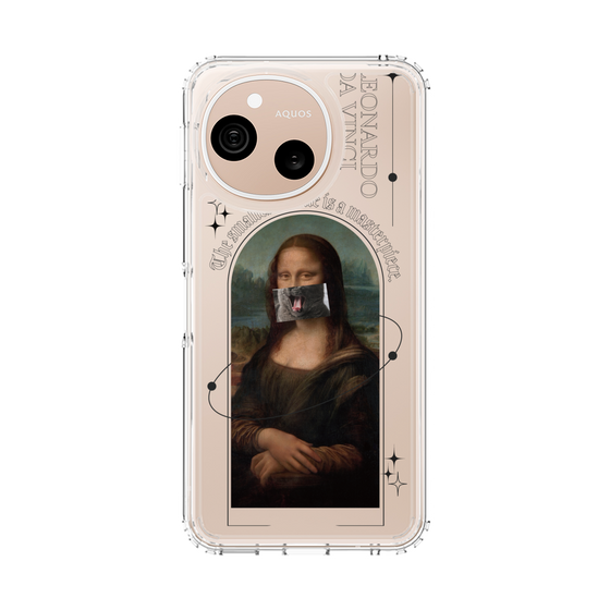 スリムプロテクションケース［ new retro ］