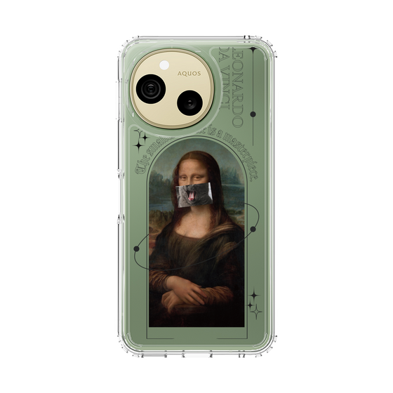 スリムプロテクションケース［ new retro ］