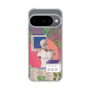 スリムプロテクションケース［ vapor wave ］