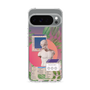 スリムプロテクションケース［ vapor wave ］