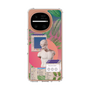 スリムプロテクションケース［ vapor wave ］