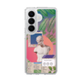スリムプロテクションケース［ vapor wave ］
