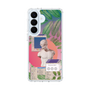 スリムプロテクションケース［ vapor wave ］
