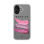 スリムプロテクションケース［ Glossy-A ］
