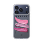 スリムプロテクションケース［ Glossy-A ］