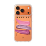 スリムプロテクションケース［ Glossy-A ］
