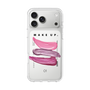 スリムプロテクションケース［ Glossy-A ］