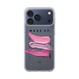 スリムプロテクションケース［ Glossy-A ］