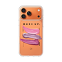 スリムプロテクションケース［ Glossy-A ］
