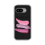 スリムプロテクションケース［ Glossy-A ］