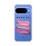 スリムプロテクションケース［ Glossy-A ］