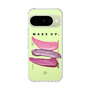 スリムプロテクションケース［ Glossy-A ］