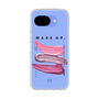 スリムプロテクションケース［ Glossy-A ］