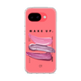 スリムプロテクションケース［ Glossy-A ］