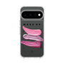 スリムプロテクションケース［ Glossy-A ］