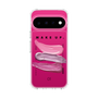 スリムプロテクションケース［ Glossy-A ］