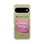 スリムプロテクションケース［ Glossy-A ］