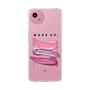 スリムプロテクションケース［ Glossy-A ］